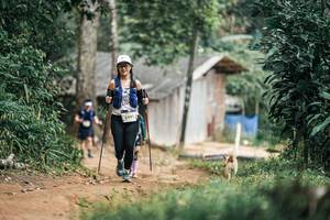 BIB: 
                            <button type="button" onclick="openModal(25661839)" class="btn btn-primary btn-sm float-right btn-popup" data-toggle="modal" data-target=".modal-high-quality">
                        <i class="fas fa-shopping-cart"></i> Add to Cart
                    </button>
                                            <button type="button" onclick="isThisMe(25661839, true)" class="btn btn-success btn-sm float-right btn-popup btn-isme hidden" data-toggle="tooltip" data-placement="bottom" title="นี่คือรูปของคุณใช่ไหม คลิกที่นี่เพื่อเอาเข้าอัลบั้ม">
                        <i class="fas fa-plus"></i> Add to album
                    </button>
                    <button type="button" onclick="isThisMe(25661839, false)" class="btn btn-warning btn-sm float-right btn-popup btn-isnotme hidden">
                        <i class="fas fa-ban"></i> Remove from album
                    </button>